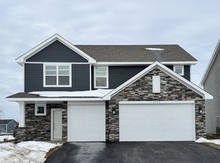 7347 184th St W, Lakeville, MN 55044