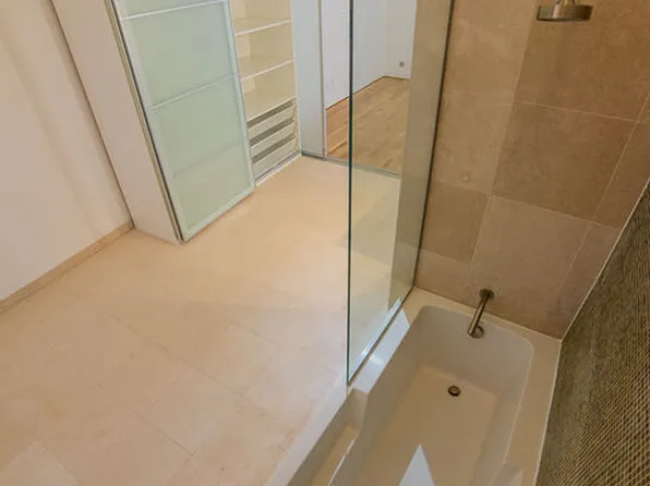8 Brooks Ave APT 3, Venice, CA 90291