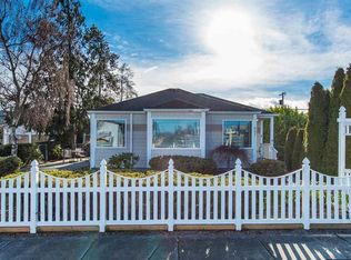 331 W Bell St, Sequim, WA