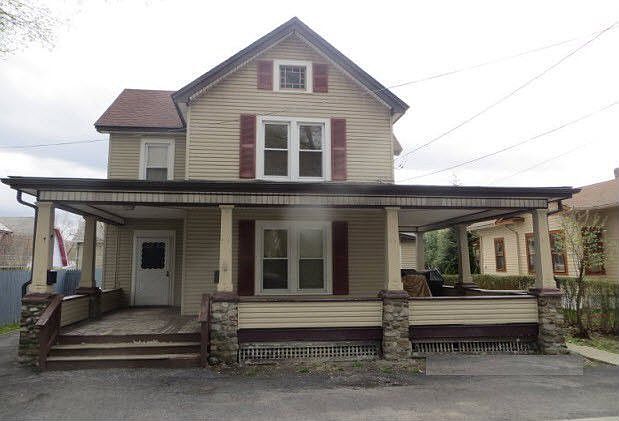 1st image of 85 Orange Ave