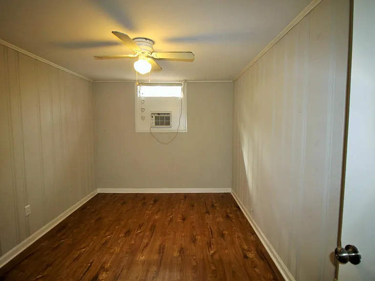 3999 Withrow Dr — Photo 12