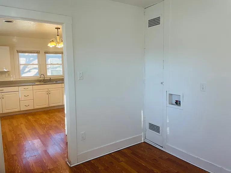 3014 S Joplin Ave — Photo 11