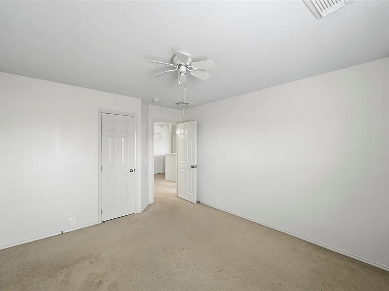 14954 Sugar Sands Dr — Photo 21