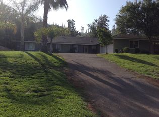5720 Camino Real, Riverside, CA 92509