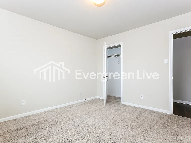 124 Sunland Dr — Photo 13