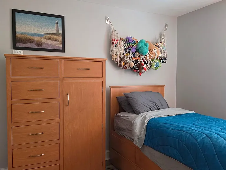 268 Crosspointe Dr — Photo 9