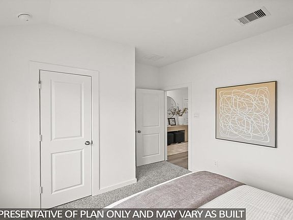 Elevation Image 4.