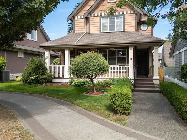 5853 Garrison Blvd, Chilliwack, BC V2R 5X9