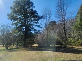 900 Victory Blvd, Yorktown, VA 23693