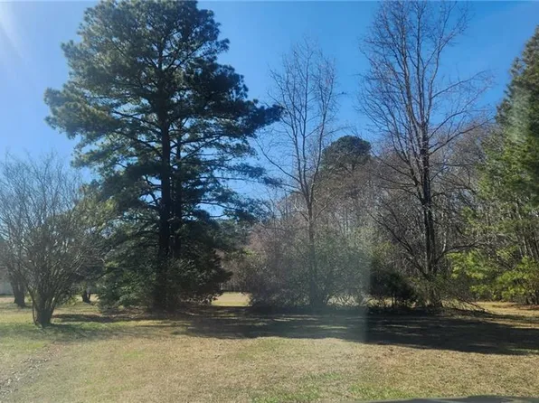 900 Victory Blvd, Yorktown, VA 23693