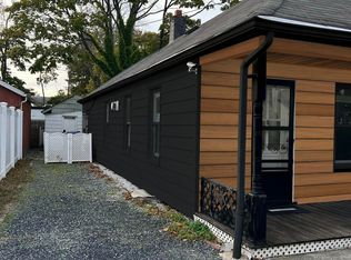 328 Elberon Blvd, Oakhurst, NJ 07755