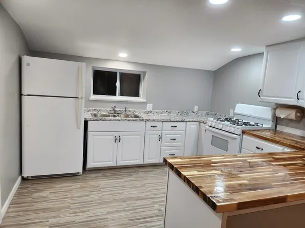 417 Rose St, Mancelona, MI 49659