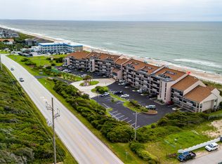 331 Salter Path Rd UNIT 203, Pine Knoll Shores, NC 28512