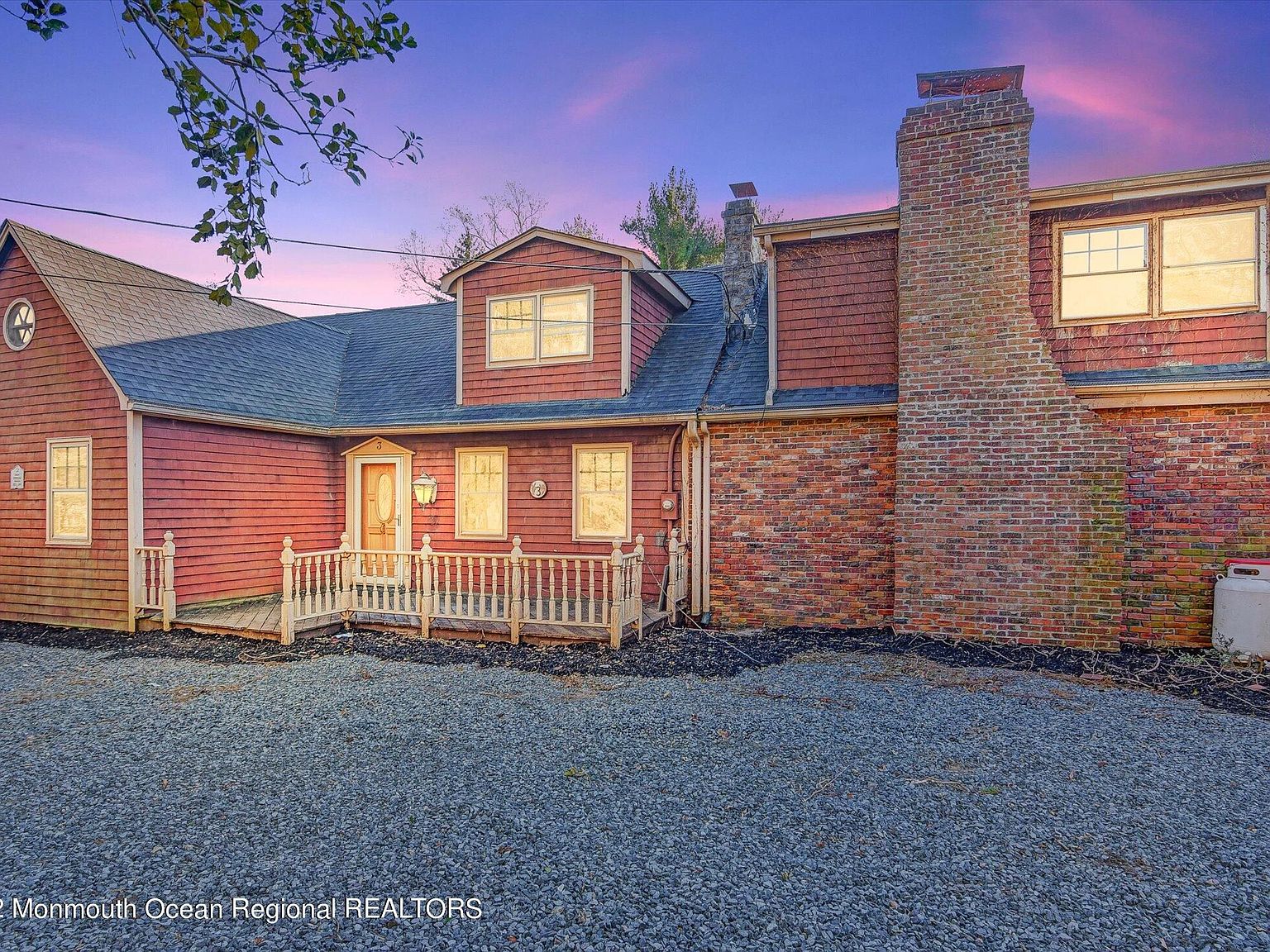 3 Pleasant Valley Rd, Holmdel, NJ 07733 Zillow