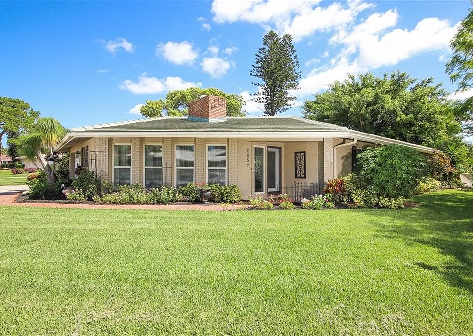 1st image of 2857 Hardee Dr