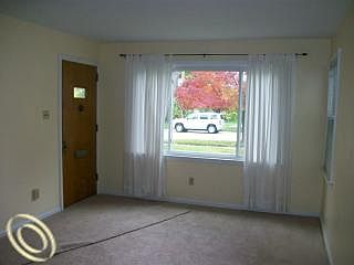 1st image of 4212 Olivia Ave