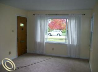 4212 Olivia Ave, Royal Oak, MI 48073