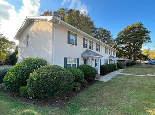 900 Athens Dr APT D, Raleigh, NC 27606