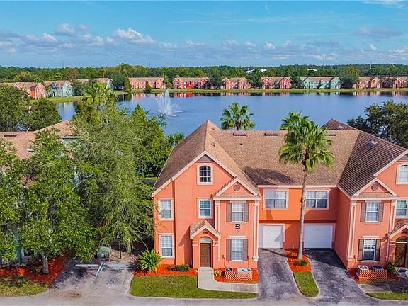 3rd image of 9556 Lake Chase Island Way