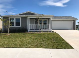 2412 Chretien Dr, Ormond Beach, FL 32174