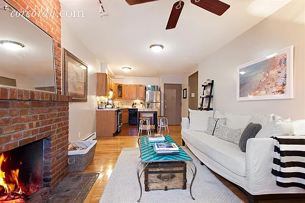 Sold by Corcoran | media 7