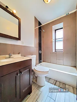 Rented by Urban Pads | media 8