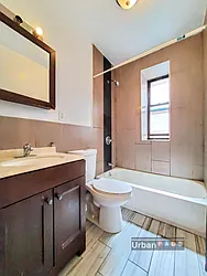 Rented by Urban Pads