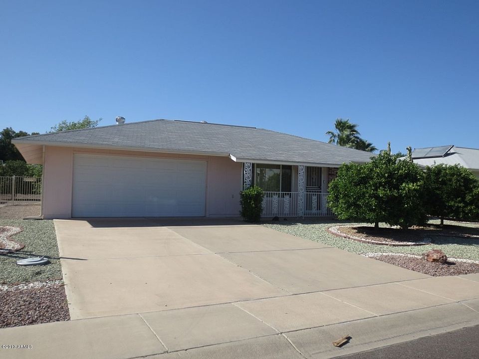 1st image of 13230 W Hyacinth Dr