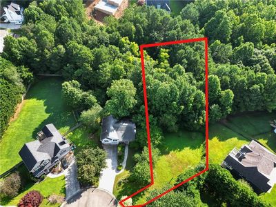 36 Arbor Hills Trce #237, Talking Rock, GA, 30175