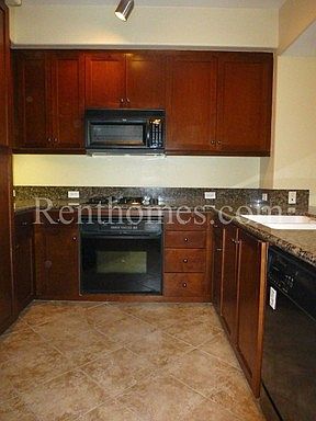 3rd image of 8211 Station Village Ln Unit 1406