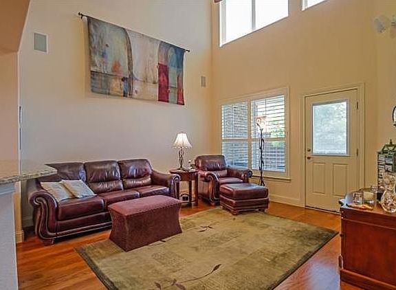 5th image of 204 Milan St #704