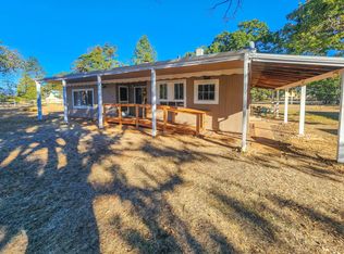 2034 Carton Way, Grants Pass, OR 97526