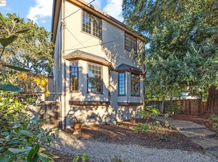 723 Colusa Ave, Berkeley, CA 94707
