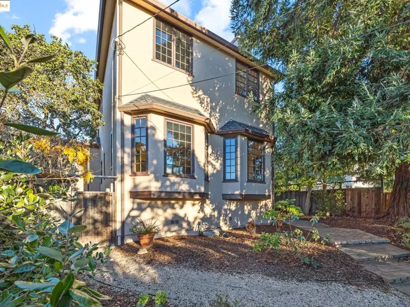 723 Colusa Ave, Berkeley, CA 94707
