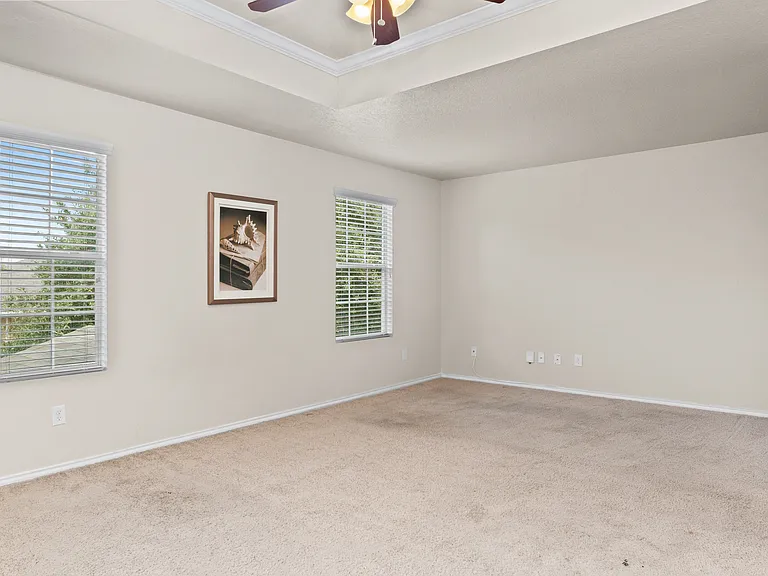 9222 Pacific Maple — Photo 20