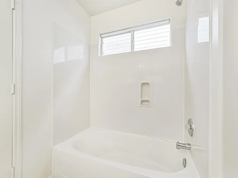 33318 Cottonwood Bnd — Photo 21