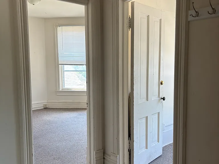 319 N Pinckney St #2 — Photo 25