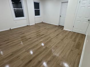 15 Van Courtland Pl Floor 2, Ridgefield, NJ 07657