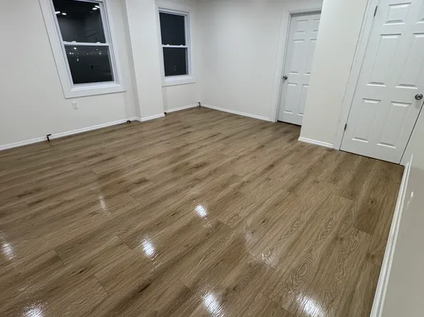 15 Van Courtland Pl Floor 2, Ridgefield, NJ 07657