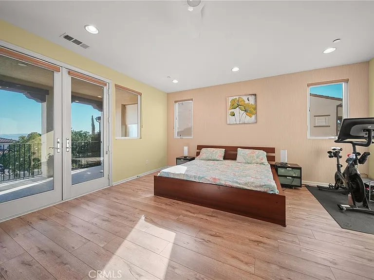 11662 Ricasoli Way — Photo 56