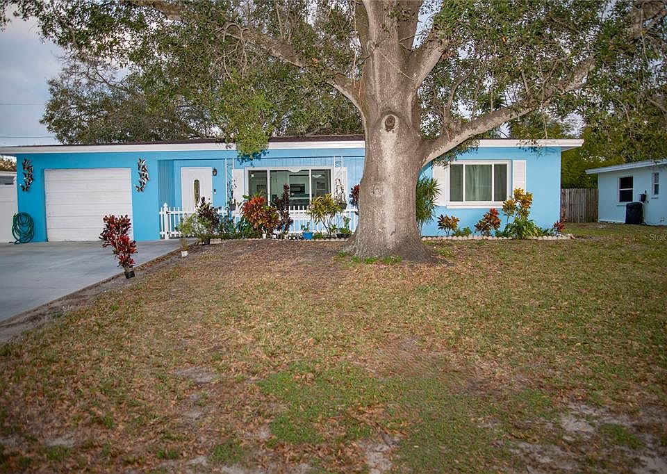 1st image of 1618 Valencia Dr W