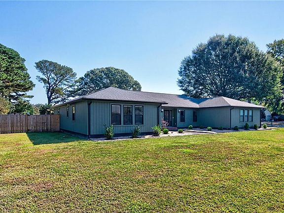 2nd image of 2420 Blue Castle Ln