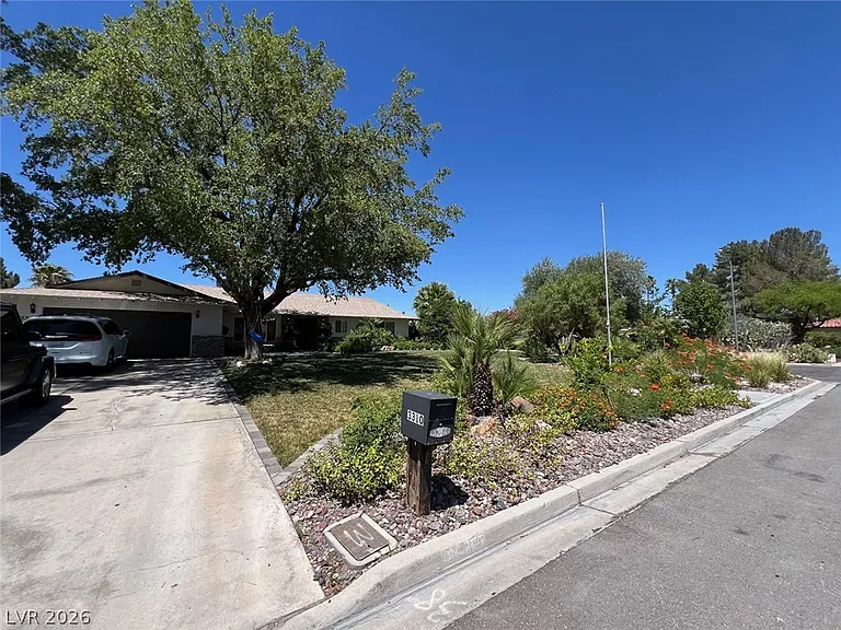 3310 W Mardon Ave — Photo 34
