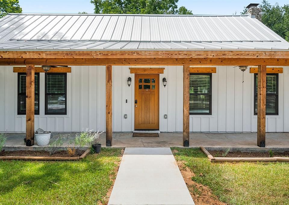 37804 Broncho Rd, Wallis, TX 77485 Zillow