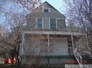 766 Point Douglas Rd S, Saint Paul, MN 55119