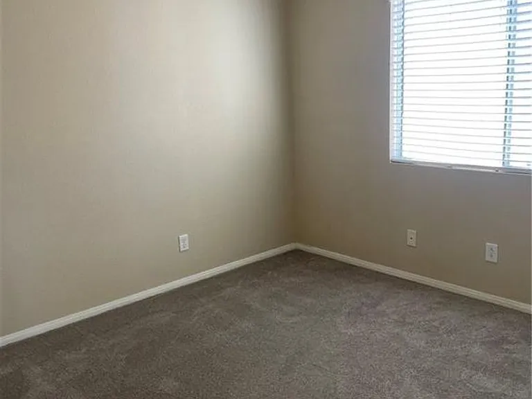 164 Gannett Peak St — Photo 24