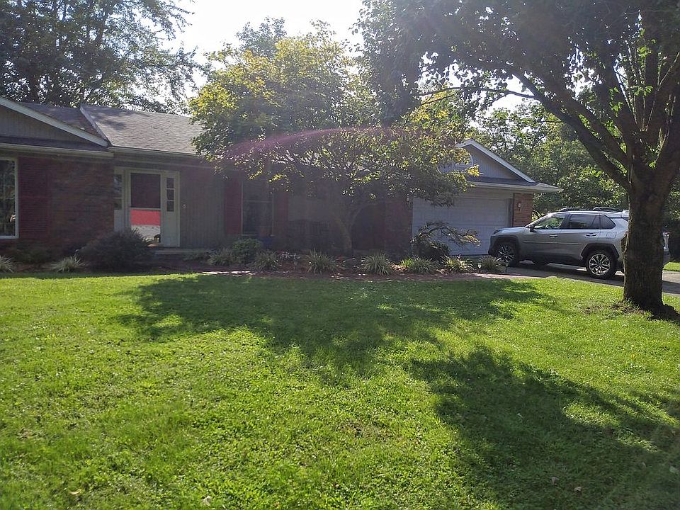 1st image of 241 Township Road 1185
