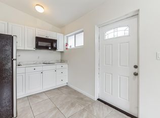 13961 SW 156th Ter #1, Miami, FL 33177