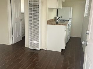 1630 Blake Rd SW #D, Albuquerque, NM 87105