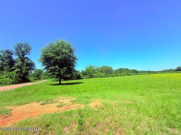 3rd image of Union Church Rd